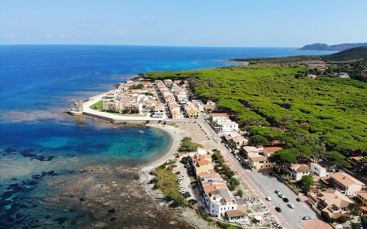 Sardegna Avventura 11