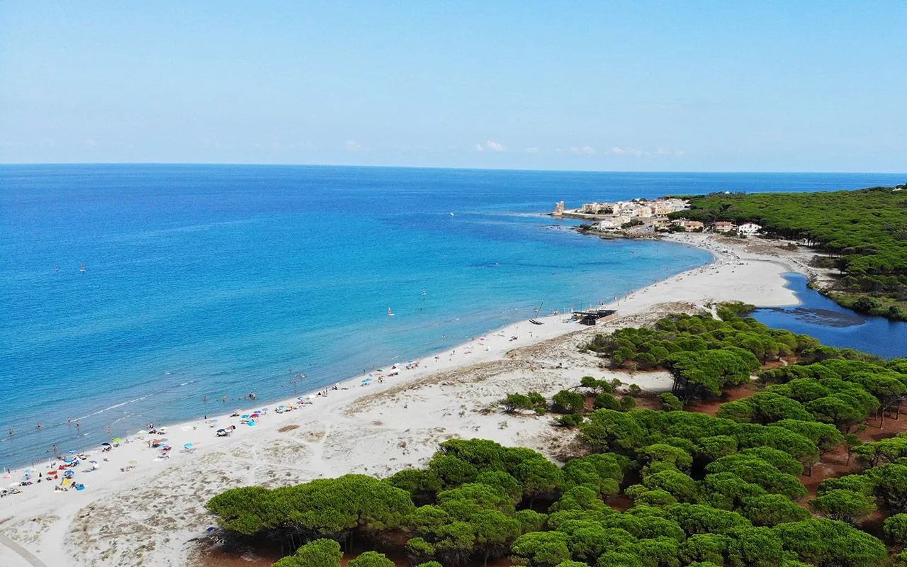 Sardegna Avventura 12