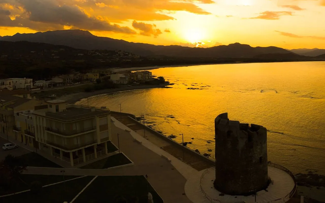 Sardegna Avventura 7