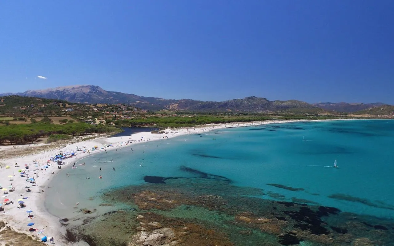 Sardegna Avventura 9